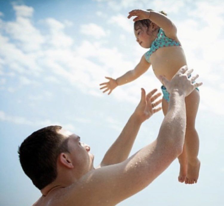 “Forever Plus A&nbsp;Day”